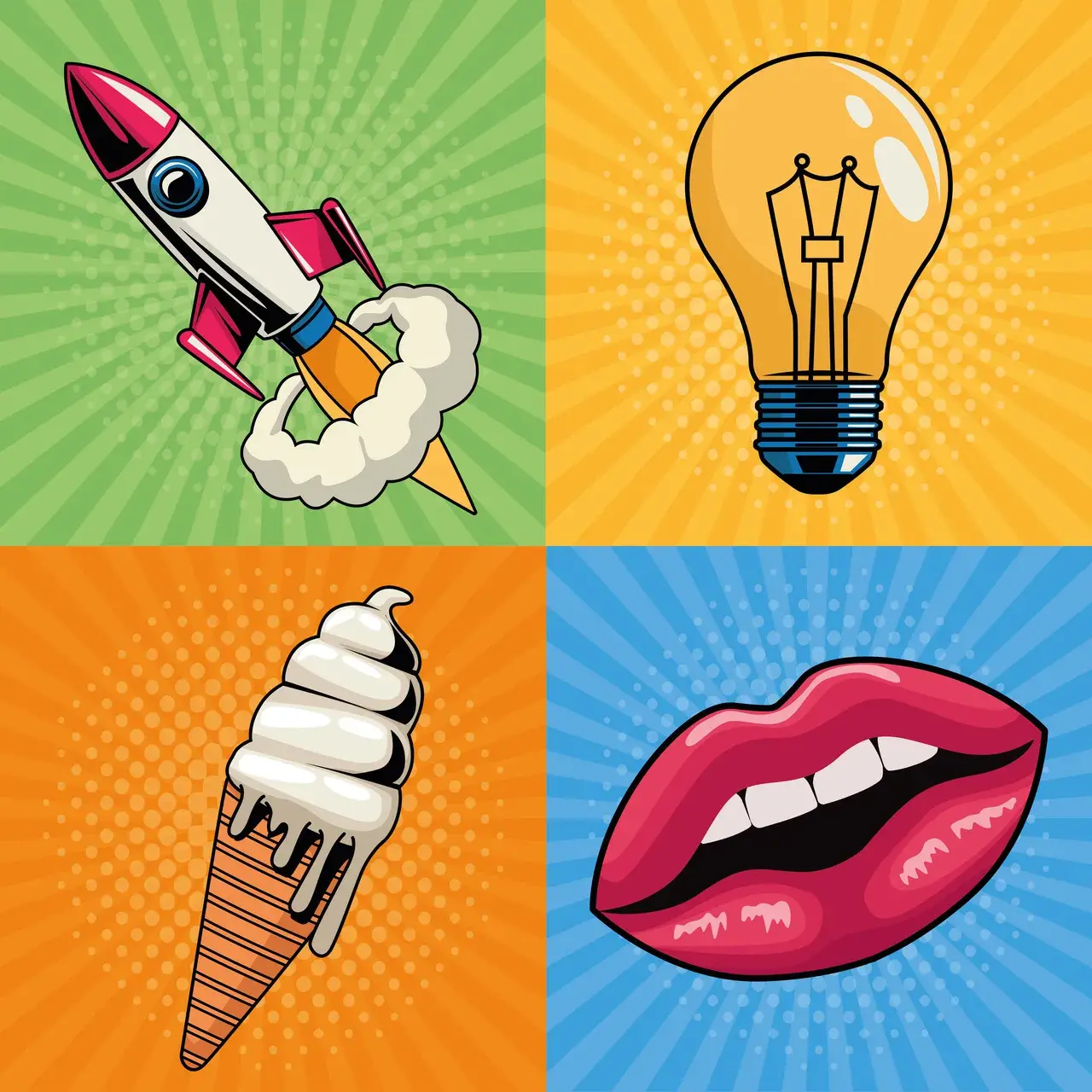 Co oznacza efekt Pigou i dlaczego ekonomiści o nim dyskutują?