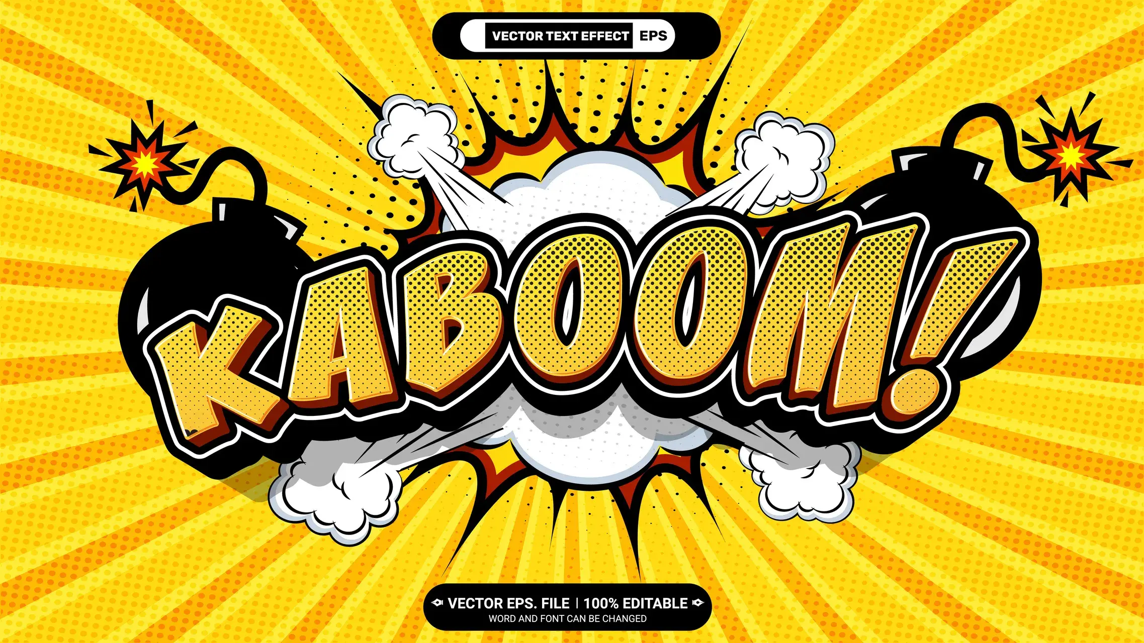 Czy stopy procentowe zadecydują o Twoim być albo nie być finansowym?